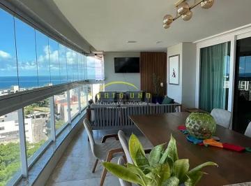 whatsapp-image-2026-04-30-at-10-12-29-21777910898148.jpeg · Apartamento à Venda Porteira Fechada: 3 Suítes + Gabinete