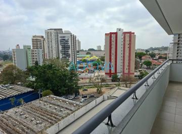 sala-comercial-eco-tower-32m2-11777904232681.jpg · Sala à venda, Jardim São Dimas, São José dos Campos, SP