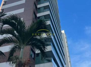 whatsapp-image-2026-04-30-at-10-16-341777910638127.jpeg · Lindo apartamento à venda, Caminho das Árvores, Salvador, BA