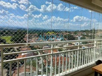 terracos-jardim-esplanada-181777923346161.jpg · Apartamento à venda, Jardim Esplanada, São José dos Campos, SP