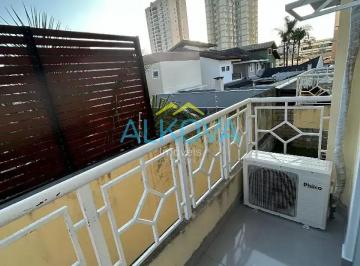 apartamento-01-dormitorio-urbanova-41777903008566.webp · Apartamento à venda, Urbanova VI, São José dos Campos, SP