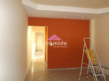 1-jpg1777897393837.jpg · Casa a Venda no Jardim Ismênia, São José dos Campos,