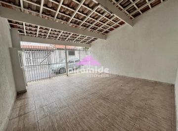 whatsapp-image-2026-06-23-at-16-16-48-121782244461102.jpeg · Casa a Venda no Jardim Ismênia, São José dos Campos,