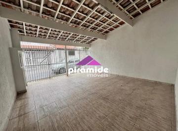 whatsapp-image-2026-06-23-at-16-16-48-121782244461102.jpeg · Casa a Venda no Jardim Ismênia, São José dos Campos,