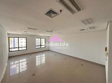 5f3bb29a-14bd-4e97-8448-874f8efcf9b11777999738292.jpg · Sala para locação, Jardim Aquárius, São José dos Campos, SP