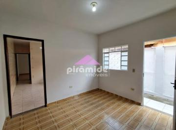 5d82a6b7-b580-45b1-b365-8ae45afad2b91777652601207.jpg · Casa à venda R$ 410.000,00 - Jardim Vale do Sol, São José dos Campos, SP