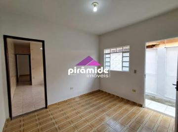 5d82a6b7-b580-45b1-b365-8ae45afad2b91777652601207.jpg · Casa à venda R$ 390.000,00 - Jardim Vale do Sol, São José dos Campos, SP