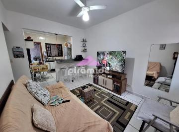 51777902821798.jpg · Casa à venda com 47m² por R$ 380.000,00 - Martim de Sá, Caraguatatuba, SP