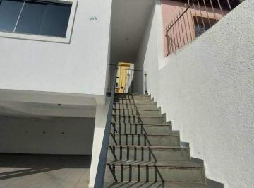 Casa · 167m² · 3 Quartos · 4 Vagas · Casa com 3 dormitórios em Santa Teresinha - Santo André - SP
