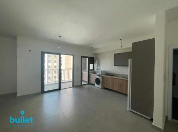 Apartamento · 76m² · 2 Quartos · 2 Vagas · Apartamento à venda no bairro Swiss Park