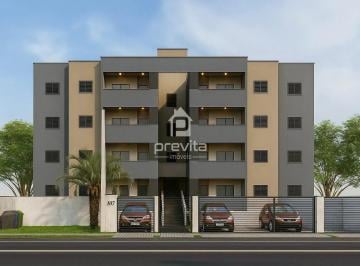 507879ed-a287-4bdd-95b8-0a344176d3451777902678930.jpg · Apartamento à venda, Residencial Portal da Mantiqueira, Taubaté, SP