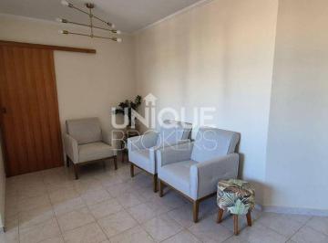 Apartamento · 83m² · 3 Quartos · 1 Vaga · Apartamento à venda no Condomínio Morada dos Deuses – Jundiaí/SP