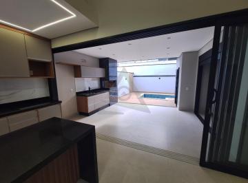 Casa · 200m² · 3 Quartos · 4 Vagas · Casa à venda em Paulínia, Jardim Ypê, com 3 suítes, com 200 m², La Dolce Vita Paulinia