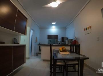 Casa · 237m² · Casa à venda, JARDIM SANTO ANDRE - Limeira/SP