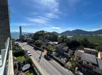 Apartamento · 134m² · 3 Quartos · 2 Vagas · Venda | Apartamento 3 suítes