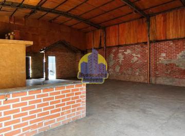 chatgpt-image-30-de-abr-de-2026-16_49_061777579577574.png · Galpão / Barracão para locação, Centro, Osasco, SP