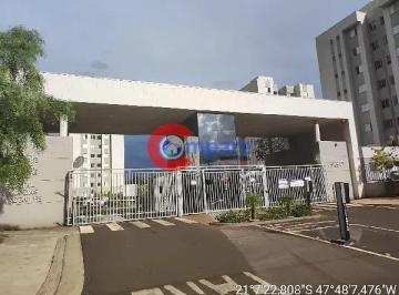 156172715.jpg · Apartamento à venda 2 Quartos, 1 Vaga, 138M², Chícaras Pedro Corr¬a de Carvalho, RIBEIRAO PRETO - SP