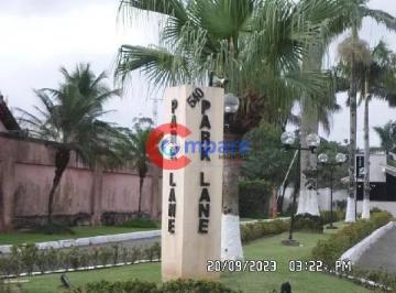 143609587.jpg · Casa à venda 4 Quartos, 245M², BALNEARIO PRAIA DO PERNAMBUCO, GUARUJA - SP