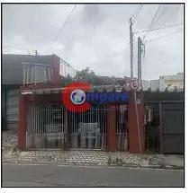 120621965.jpg · Casa à venda 115M², VILA GUACA, SAO PAULO - SP