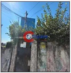 154674833.jpg · Apartamento à venda 42M², Conjunto Habitacional Brigadeiro Fa, SAO PAULO - SP