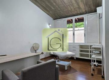 Comercial · 30m² · Sala para aluguel, Brasil - Itu/SP