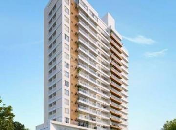 Apartamento · 93m² · 2 Quartos · 1 Vaga · APARTAMENTO NO GRAN TORINO - BALNEÁRIO PIÇARRAS