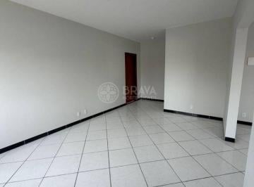 Apartamento · 55m² · 2 Quartos · 1 Vaga · APARTAMENTO COM 02 DORMITÓRIOS PARA LOCAÇÃO NO BAIRRO SÃO VICENTE!