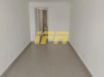 d86d0669-1698-44a1-b91d-cab09eb7294c1777916653534.jpg · Sala para locação, Centro, Taubaté, SP