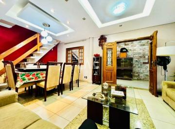 Casa · 1180m² · 13 Quartos · 5 Vagas · Casa de 1180m² à venda com 13 quartos, 9 banheiros, 2 suítes e 5 vagas de garagem no bairro Padre Eu