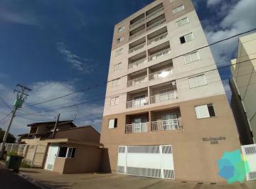 1000625595.jpg · Apartamento para locação, Condomínio Edifício Claúdia - Indaiatuba, SP