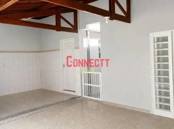 whatsapp-image-2026-05-04-at-14-52-00-11777917259387.jpeg · Casa à venda, Campos Elíseos, Ribeirão Preto, SP