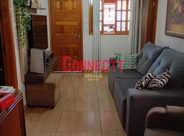 whatsapp-image-2026-04-29-at-16-06-59-21777903567145.jpeg · Casa à venda, Geraldo Correia de Carvalho, Ribeirão Preto, SP