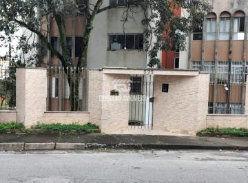 Apartamento · 77m² · 3 Quartos · 1 Vaga · ALUGUEL R$1.800,00 INCLUSO IPTU E CONDOMINIO