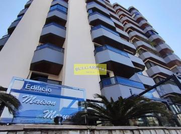 whatsapp-image-2026-05-04-at-13-00-25-11777910818471.jpeg · Apartamento Com Localização Privilegiada à venda 3 Dormitorios 1 Suite , 2 Vagas Condominio Maison M