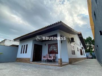 IMG_1748.jpg · Casa plana à Venda com  3 quartos - Parque Aurora, Campos dos Goytacazes, RJ