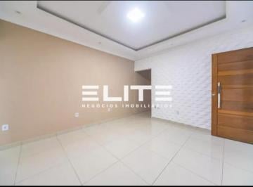 Casa · 70m² · 2 Quartos · 1 Vaga · Casa residencial para aluguel no Bairro Campestre, Santo André/SP 