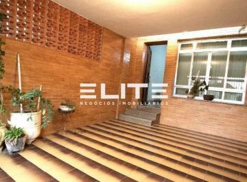 Casa · 115m² · 2 Quartos · 1 Vaga · Sobrado para alugar, 116 m² - Localização privilegiada - Jardim - Santo André/SP