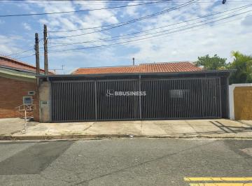 273971d9-65e6-4e91-9b5f-91bf5321ee5a.jpg · Casa padrão à Venda com 3 quartos, Jardim Amazonas, Campinas, SP