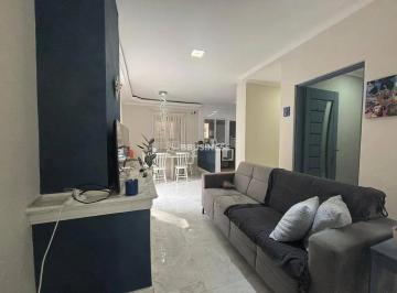 whatsapp-image-2026-05-02-at-15-17-50-11777825224936.jpeg · Casa à venda com 2 suítes - Vila Rica, Vargem Grande Paulista, SP
