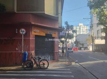 whatsapp-image-2026-04-28-at-15-22-441777405715388.jpeg · VENDO PONTO COMERCIAL, Centro, São Caetano do Sul, SP