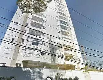 rua-itapeti-vila-alpina1783958071991.jpg · Apartamento à venda,42m²,2 dormitórios, 1 vaga, 1 banheiro, Vila Alpina, Santo André, SP