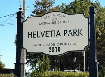 a-11777904635771.jpg · Terreno à venda, Jardim Residencial Helvétia Park I, Indaiatuba, SP