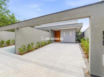 151777757165704.jpeg · Casa à venda com 3 quartos, sendo 1 suíte - São Lourenço, Bertioga, SP