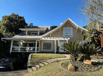 image-11777660772113.png · Casa á venda com 3 suítes, Saint Moritz - Gramado