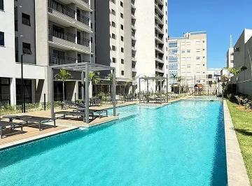 whatsapp-image-2026-05-03-at-23-22-03-31777861391476.jpeg · Apartamento para locação, Jardim Maristela, Atibaia, SP