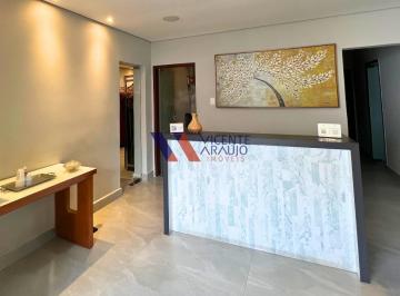 Comercial · 174m² · 7 Quartos · 4 Vagas · De Showroom a Escritórios: Espaço Versátil com Jardim de Inverno no Coração da Cidade