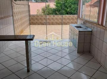 whatsapp-image-2026-05-04-at-10-54-371777903985957.jpeg · Cobertura à Venda no Jardim Amália  Volta Redonda  Terraço Privativo, Vaga de Garagem e Localização 