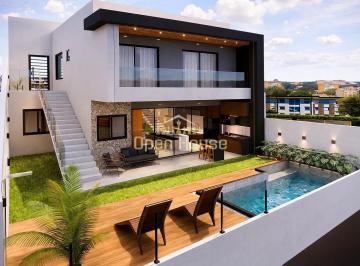 linda-casa-no-condominio-clube-reserva-do-valle-com-toda-seguranca-conforto-sofisticacao-piscina-sauna-gourmet-suites-21777923704862.jpeg ·  Casa à Venda no Condomínio Reserva do Valle I em Volta Redonda  4 Quartos, Suíte, Piscina, Área Gou