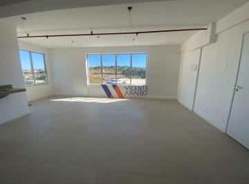 Comercial · 33m² · 1 Vaga · Sala à venda no edifício Unicenter, em Betim.