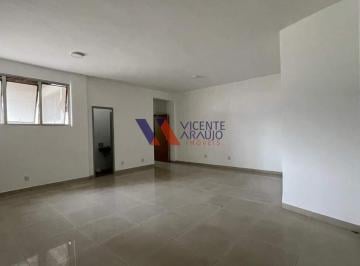 Comercial · 39m² · Sala Comercial em Ponto Privilegiado de Betim